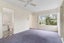 22B Wiles Avenue, Remuera, Auckland - Carousel 11