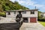 35 Omapere Street, Whitby, Porirua - Carousel 20
