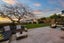 1A Santa Maria Avenue, Mount Pleasant, Christchurch - Carousel 2