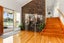 47 Cloverfields Drive, Waimauku, Waimauku - Carousel 5