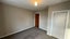 77 Wallace Street, Grasmere, Invercargill - Carousel 7