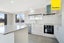 48 Hamill Road, Otara, Auckland - Carousel 4