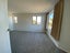 10A Tansley Avenue, Epsom, Auckland - Carousel 5