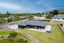 2 Franks Place, Outram, Outram - Carousel 21