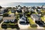 1281 Papamoa Beach Road, Papamoa Beach, Papamoa - Carousel 20