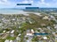 27 Harley Road, Takapuna, Auckland - Carousel 24