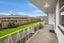 3/223 Point Chevalier Road, Point Chevalier, Auckland - Carousel 10