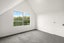 222A Old Farm Road, Hamilton East, Hamilton - Carousel 8