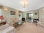 28 Bodiam Place, Bethlehem, Tauranga - Carousel 2