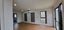 102E Fitzroy Street, Papatoetoe, Auckland - Carousel 2
