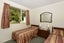 166 Elaine Bay Road, Elaine Bay, Marlborough Sounds - Carousel 17