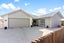 5 Serrata Close, Papamoa Beach, Papamoa - Carousel 2