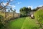 1/289 Glenfield Road, Glenfield, Auckland - Carousel 13