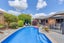 27 Somerton Drive, Huntington, Hamilton - Carousel 15