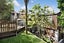 3/52 Fowler Street, Northcote, Auckland - Carousel 8
