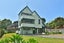 5 Siesta Terrace, Gulf Harbour, Whangaparaoa - Carousel 1