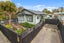 187 Lincoln Road, Addington, Christchurch - Carousel 14