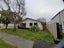 28 Newbridge Place, Ilam, Christchurch - Carousel 16