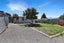 231 Dobson Street, Hampstead, Ashburton - Carousel 23