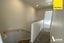 3/169 Beach Haven Road, Beach Haven, Auckland - Carousel 5