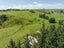 23 Millars Road, Ponatahi - Carousel 9