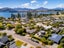 88 Meadowstone Drive, Wanaka - Carousel 16