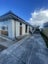 87 Warden Street, Richmond, Christchurch - Carousel 3