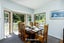 2296B Akatarawa Road, Akatarawa Valley, Upper Hutt - Carousel 10