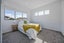 14A Gregory Place, Hillsborough, Auckland City, Auckland - Carousel 15