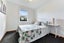 12 Carlyle Avenue, Chartwell, Hamilton - Carousel 9