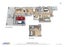 26 Watea Road, Torbay, Auckland - Carousel 14