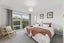 3/4 Frater Avenue, Milford, Auckland - Carousel 13