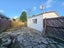 20 McFaddens Road, St Albans, Christchurch - Carousel 18