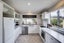 14 Dolbel Street, Taradale, Napier - Carousel 9