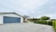 20 Bennett Street, Waipawa, Waipawa - Carousel 23
