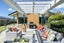 4 Aintree Place, Taradale, Napier - Carousel 15