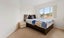 18 Vintage Drive, Henderson, Auckland - Carousel 12