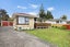 15 Cape Road, Mangere, Auckland - Carousel 14