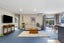 174A Captain Springs Road, Onehunga, Auckland - Carousel 7