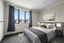 6/202 Old Farm Road, Hamilton East, Hamilton - Carousel 5