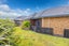 229 Pukete Road, Pukete, Hamilton - Carousel 27