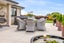 111 Carmichael Road, Okoroire, Tirau - Carousel 21