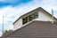 4196 Great North Road, Glendene, Auckland - Carousel 10