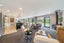 400 Katherine Mansfield Drive, Blue Mountains, Upper Hutt - Carousel 4