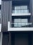 23 Rua Kai WAY, Brooklyn, Wellington - Carousel 1