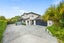 11A Covil Avenue, Te Atatu South, Auckland - Carousel 28