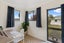126 Royal Park Drive, Parklands, Christchurch - Carousel 10