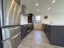 34 William Dawson Crescent, Wigram, Christchurch - Carousel 3