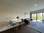 5/43 GOLDRIDGE WAY, FRANKTON RD, QUEENSTOWN - Carousel 5