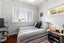 124 Shackleton Road, Mount Eden, Auckland - Carousel 9